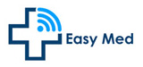 Easy med